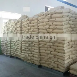 Particle Board Use Urea Formaldey Powder Resin thumbnail-1