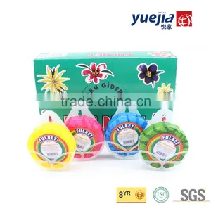 99.5% PDCB Household Natural Moth Repellent Tablet thumbnail-3