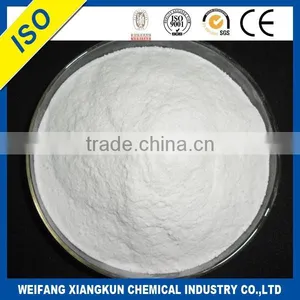 K2O 50% 52% Powder SOP/potassium Sulfate /potassium Sulphate thumbnail-1