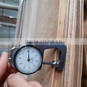 Eucalyptus Veneer 100%A 2.0/2.2mm ( Customer@kego.com.vn) thumbnail-1