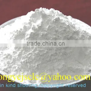 Hongye High Purity Alumina Powder for Electroplating /high Purity Electroplating thumbnail-1