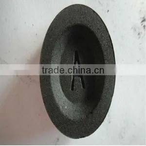 Hongye Supply Arab Shisha Coal/arab Shisha Charcoal for Hookah thumbnail-1