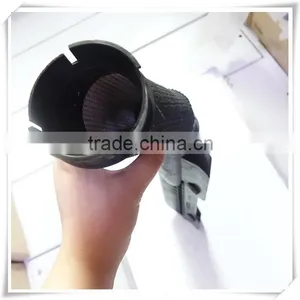 100% Original Air Filter Inlet Pipe 1109120XK45XB for H5 thumbnail-2