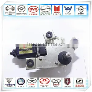 100% Original Rear the Wiper Motor 6310120XKW09A for H8 thumbnail-1