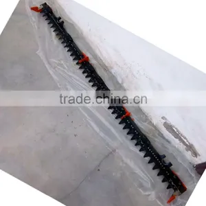 High Quality Kubota Cutter Bar Assembly SR75 thumbnail-1