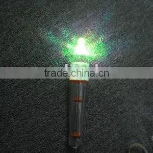 LED Underwater Fishing Flash Light thumbnail-1