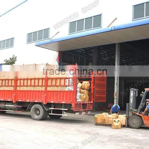 Small Rice Grinding Machine Factory Price Rice Cutting Machine Corn Flour Milling 6NFZ-2.2C thumbnail-4