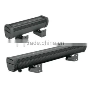 12 LED Washing Wall Lightings thumbnail-2