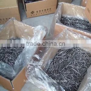 Best Quality Common Wire Nails thumbnail-6