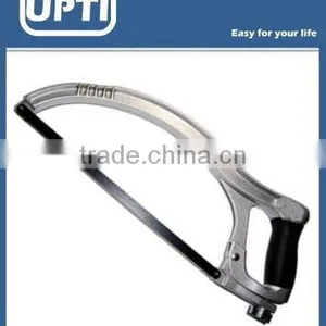 Pro Aluminum Body Hacksaw thumbnail-1