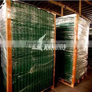 Interlocking Pvc Garage Floor Tile and Mat thumbnail-5