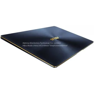 Asus ZenBook 3 UX390UA 12.5