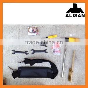 Mosquito Fogging Machines 35A thumbnail-6