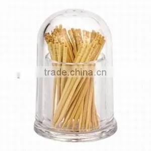 Easy Operating Automatic Tooth Pick Making Machine +8618637188608 thumbnail-5