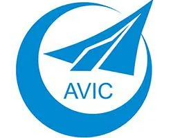 Xinxiang Bashan Aero Material Co., Ltd company overview - view 1 thumbnail
