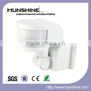 Active Ultrasonic Sensors thumbnail-1