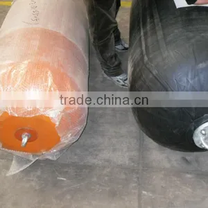 Eva Foam Fenders,rubber Boat Fender thumbnail-1