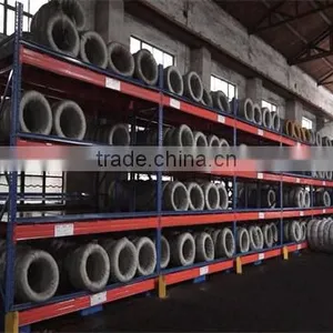 Nantong Yuxiang Metal Products Co., Ltd. company overview - view 1 thumbnail