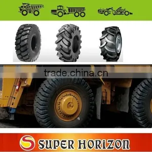 Tractor Tire R1 R2 R3 R4 F2 F3 13.00-24 14.00-24 17.5-25 1600-24 15.5-25 20.5-25 23.5-25 26.5-25 13.6-36 Tractor Tyres thumbnail-5