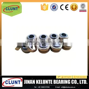 GE Series Bearings Radial Spherical Plain Bearing GE12C GE12E thumbnail-4