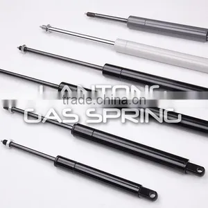 High Quality Lockable Gas Struts For Furniture thumbnail-6