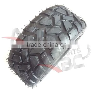 Go Kart Scooter ATV 9X3.5-5 Tire thumbnail-4