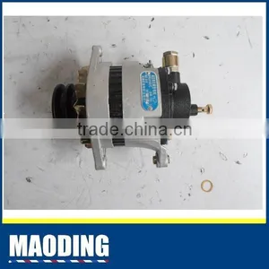 Alternators Prices For BJFW27C172 Alternator thumbnail-1