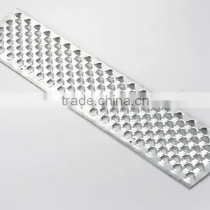 Combine Harvester Sieve 541016/653183 thumbnail-3