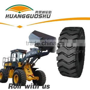Bias Truck Tyre 8.25-16 Dump Truck Tires Used Look for Trading Company thumbnail-2
