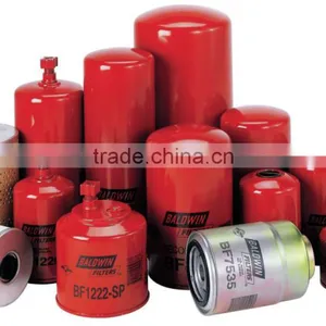 All Kinds of Oil Filter for Agriculture Diesel Engine EM185 thumbnail-3