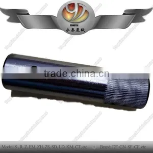 Diesel Engine Speed Gear Shaft for Agriculture Tractor thumbnail-1