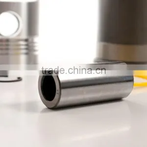 Engine Parts Cylinder Liner Kit for Diesel Engine Parts thumbnail-3