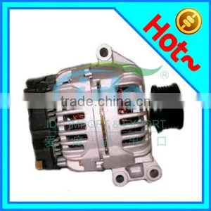 High Quality Car Alternator for Renault 0-124-415-014 thumbnail-1