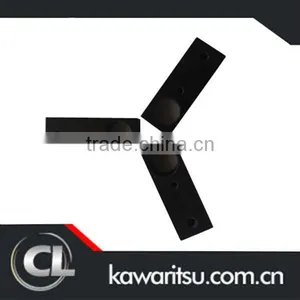 Lost Wax Casting,high Quality Investment Lost Wax Casting,metal Casting thumbnail-5