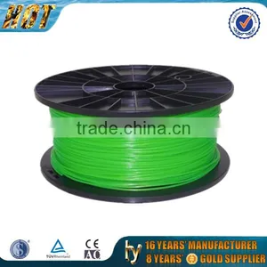 Chinese Wholesale Plastic Spools thumbnail-1