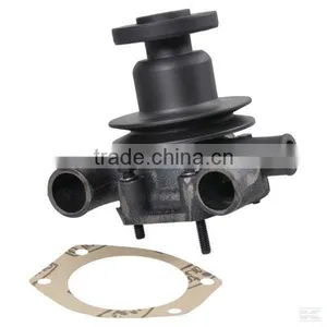 MF 135 230 340 Tractor Water Pump 41312487 thumbnail-1