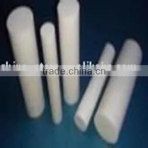 Delrin Rod thumbnail-1
