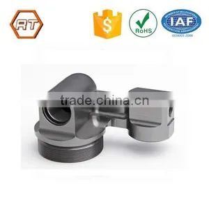 Oem High Demand Cnc Machining Parts thumbnail-3
