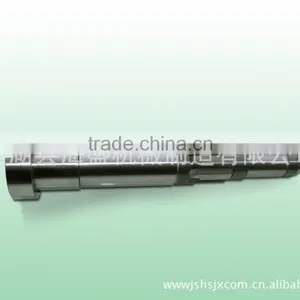 Main Shaft thumbnail-1