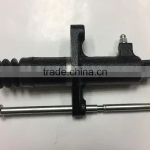 High Quality Clutch Slave Cylinder ME602069 for Mitsubishi thumbnail-3