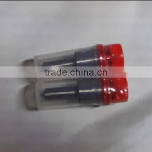 Nozzle ZCK22S147 thumbnail-1