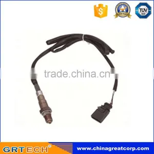 06J906262R Oem Quality Oxygen Sensor for vw thumbnail-1
