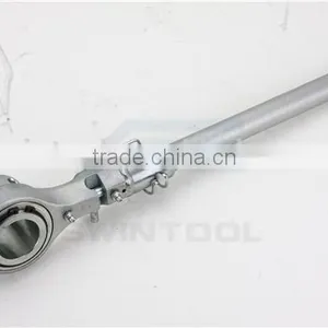 Top Link Ratchet for Tractor Parts thumbnail-1