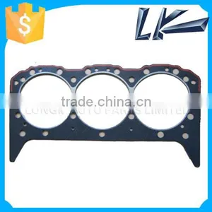 High Quality Cylinder Head Gasket for Fel-Pro 9354 Pt-1 thumbnail-1