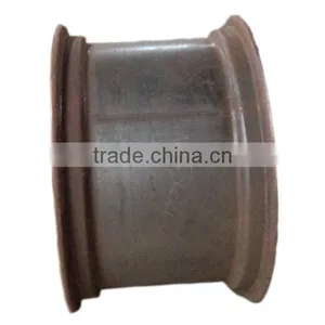 High Quality and Nice Demountable Rim thumbnail-2
