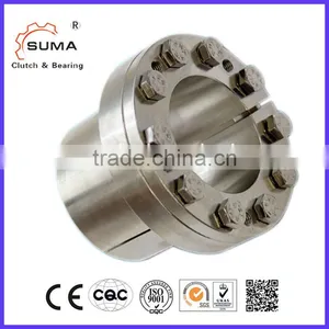 RLK RCK China Supplier Locking Assembly Elements RLK110K thumbnail-2