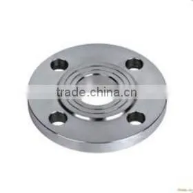 LIFENG CNC High Precision Adapter Flange thumbnail-1