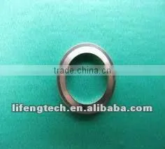 High Quality Precision Machine Accessories thumbnail-1