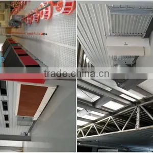 Poultry House thumbnail-2