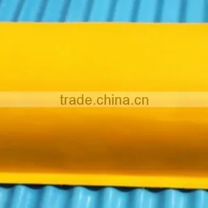 High Quality Frp Pig Farm Air Inlet Hood thumbnail-2